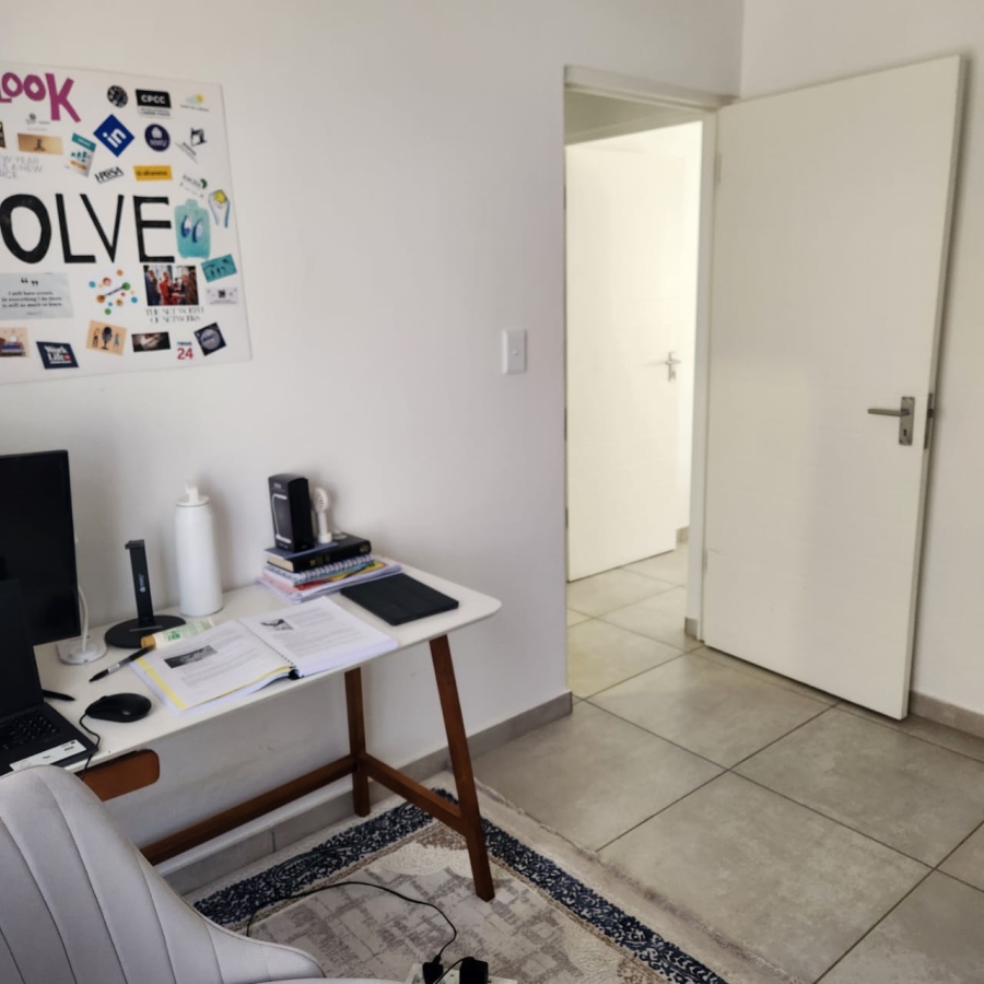 To Let 2 Bedroom Property for Rent in Grimbeeck Park North West